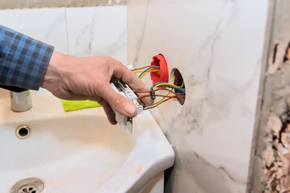 Rénovation salle de bainwebp