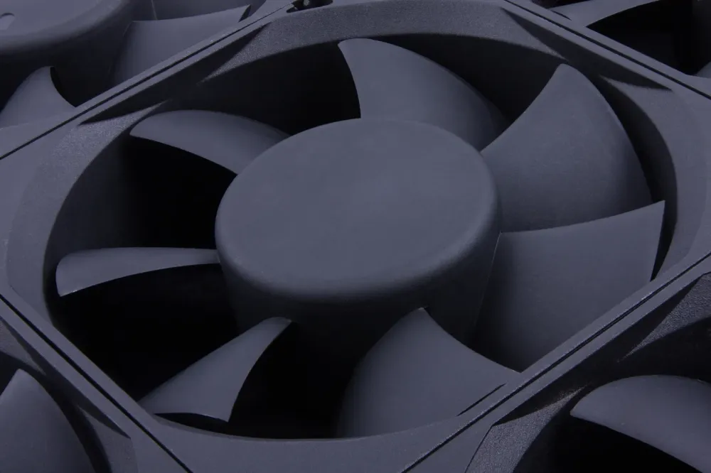 Changer VMC à Saint-Remy-de-Provence